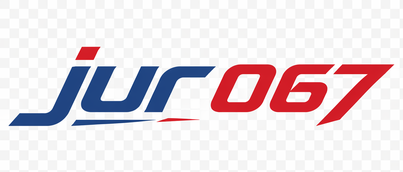 JUR 067